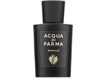 Acqua Di Parma Colonia Sandalo Unisex Eau De Parfum 100 Ml
