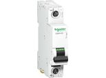 Interruttore Ls Schneider Electric A9N61505