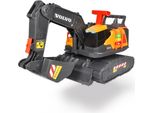 Dickie 203725006 Dickie Volvo Weight Lift Excavator 203725006