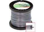Bradas ZRG20100S, Lampada Plastificata Per La Raccolta E La Coltivazione Della Frutta E Della Verdura