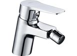 Miscelatore Monocomando Per Bidet Edm