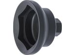 Bgs Chiave Per Dadi Esagonali Per Assali Saf Per Rimorchi Sw 85 Mm - 6966