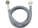 Tubo Flessibile Per Elettroerosione 1,5 M Pvc