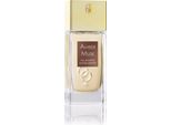 Alyssa Ashley Amber Musk Eau De Parfum Unisex 30 Ml