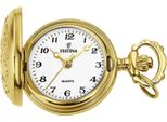 Festina - F2033/1 - Orologio Da Tasca - Donna - Automatico