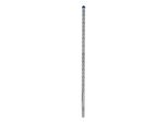 Trapano A Percussione Expert SDS-7X D.12Mm Lavoro-L.300Mm L.365Mm Sds-Plus 1 Pz.Bosch