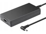 Coreparts - Netzteil - 130 Watt - FüR Dell 5510, M3800, Xps 15 (9530), 15 9550