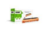 Kmp B-T112X - 2300 Pagine - Giallo - 1 Pezzo(I)