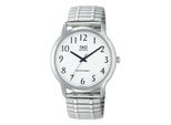 Q&Q Orologio Moda Modello Standard VY28J204Y