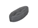 Wolfcraft 200 G Lana D'acciaio Finezza 0