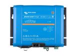 Victron Phoenix Smart IP43 Caricatore 24/25(1+1)
