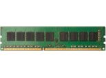 Hp 16 Gb (1X16 Gb) 3200 DDR4 - 16 Gb - 1 X 16 Gb - DDR4 - 3200 Mhz