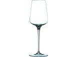 Nachtmann Vorteilsset 2 X 4 Glas/Stck WeißWeinglas 7872/2 Vinova 98074 Und Geschenk + Spende