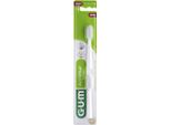 Testina Gum Activital Sonic