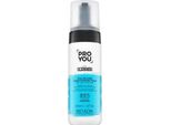Revlon Proyou The Amplifier Conditioner Foam 150Ml