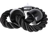 Hms 17-62-159 5907695502701 Tricep Corda, Unisex, Multicolore, Taglia Unica
