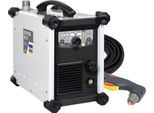 Inverter Di Taglio Al Plasma Cutter 45 Ct Con Accessori Gys