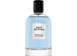 David Beckham Infinite Aqua Edp