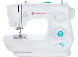 Singer Simple 3337 Automatic Sewing Machine Electric