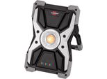Brennenstuhl 1173110300 Led Akku Strahler Rufus 3020 Ma 2700Lm 2700-6500K IP65 Usb