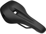 Ergon Sm E-Mountain Pro Uomo Stealth M/L 153 Mm Cromo Sedlo