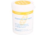 Compresse Di Vitamina C Mse Matrix, 90 Compresse