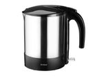 Trisa 64.487.512 Trisa Comfort Boil W4875 Wasserkocher Silber