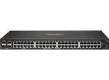 Hpe Anw Cx 6100 48G 4Sfp+ Jl676A