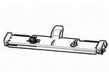 Zebra P1080383-001, ZD420, Trasferimento Termico, 203 X 203 Dpi
