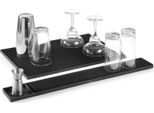 Tappeto Da Bar, Barup, 610X85X(H)15Mm