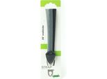 Widek Snelbinder Amazing Triobinder - Grijs / Zwart