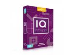 Gioco Iq Fitness - Rebusy Grafico Albi