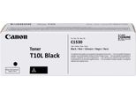 Canon T10L Tonerkartusche 1 StüCk(E) Original Schwarz (4805C001)