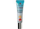 Erborian Cc Acqua A La Centella Gel Perfezionatore Dorato 15 Ml
