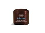 Burro Corpo Al Cacao Ziaja, 200 Ml