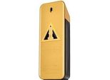 Paco Rabanne One Million Elixir Eau De Parfum Intense Spray 200Ml