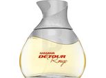 Al Haramain Detour Rouge Eau De Parfum Unisex 100 Ml