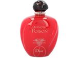 Latte Corpo Dior Hypnotic Poison 200Ml