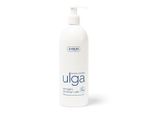 Ziaja Ulga Gel Lavante Cremoso Per Viso E Corpo, 400 Ml