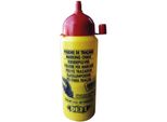 Defi - Kreidepulver - Rot - 113 G