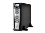 Riello Sdu 6000 Gruppo Di Continuità Ups 6000W 6Kva 2 Prese Ac Tower Sinusoidale