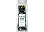 Joanna, Corpo Naturia, Lozione Corpo Nutriente, 500 G