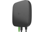 Deutsche Telekom - Modem (Digital) - 2 Gbps - 2.5 Gige (40823382)