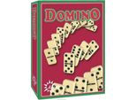 Abino Domino Ab 72090