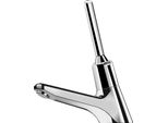 Delabie Stand Valvola Di Chiusura Automatica Tempostop G1/2B Con Leva 7 Sec.