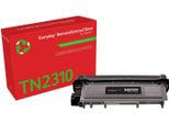 Toner Xerox 006R04585 Ogni Giorno Brother TN-2310 Nero
