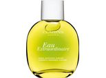 Clarins - Eau Extraordinaire 100Ml
