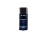 La Rive, Extreme Story, Dezodorante, 150 Ml