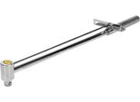 Chiave Dinamometrica 1/2" Deflettente 0-300Nm"