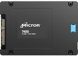 Micron 7450 Pro 1920 Gb Nvme U.3 (15 Mm) Non-Sed
